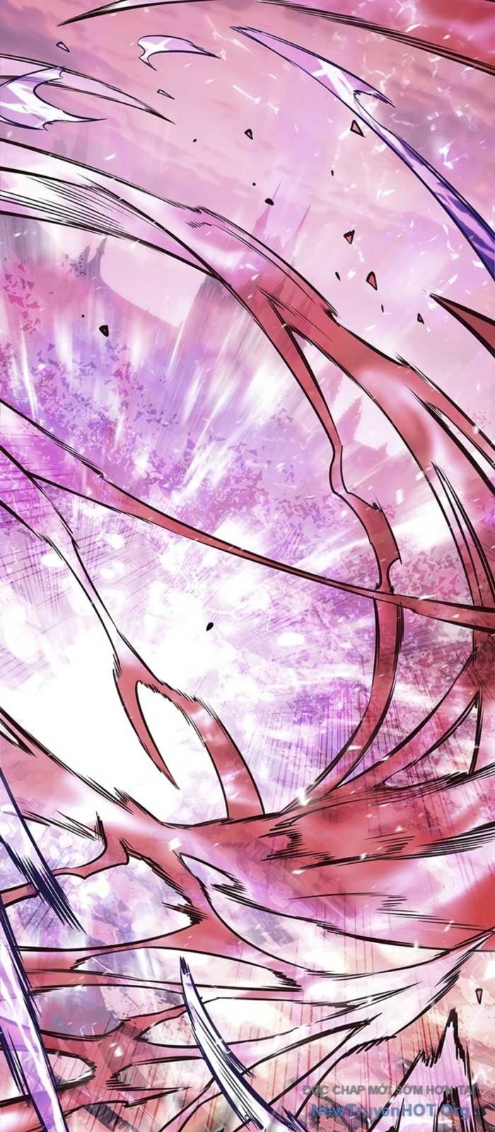 Hoá Thân Thành Mèo - Chapter 369 - Page 10