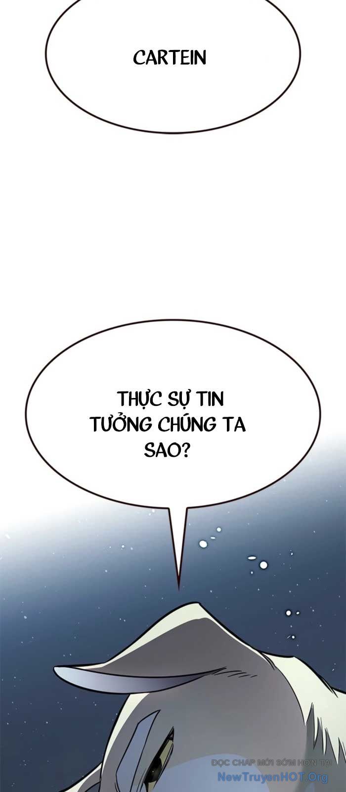Hoá Thân Thành Mèo - Chapter 369 - Page 101