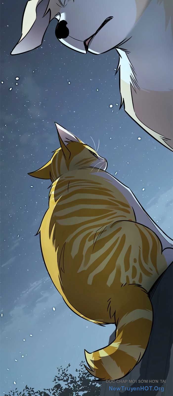 Hoá Thân Thành Mèo - Chapter 369 - Page 102
