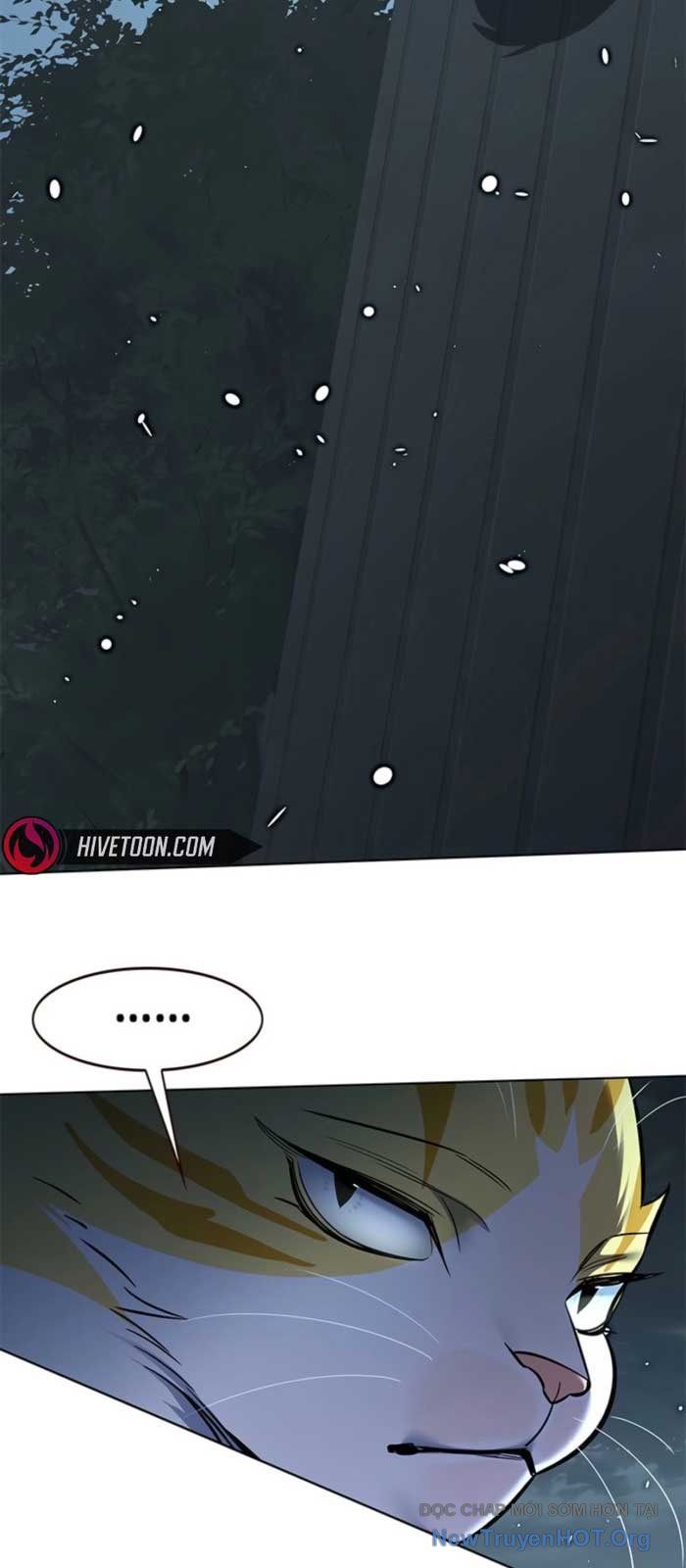 Hoá Thân Thành Mèo - Chapter 369 - Page 103