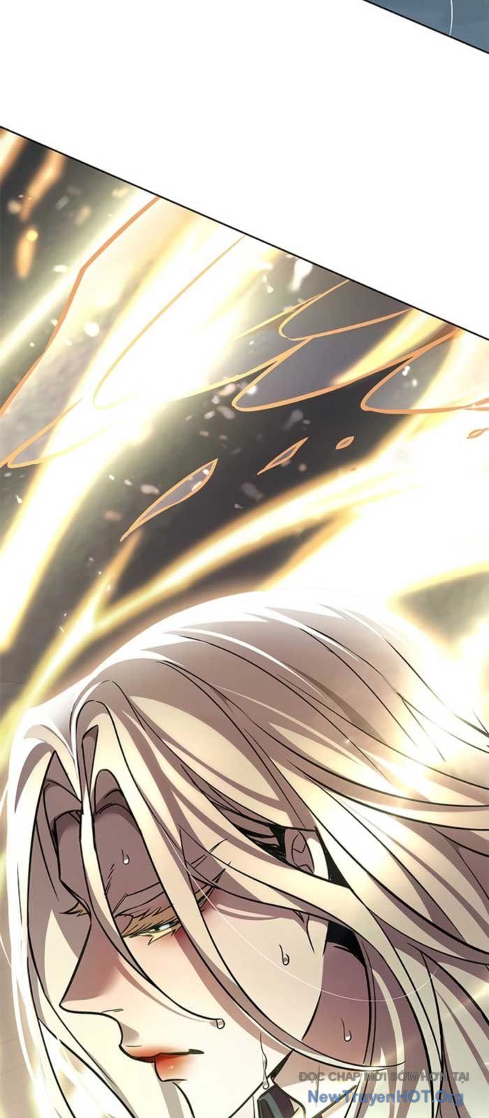 Hoá Thân Thành Mèo - Chapter 369 - Page 104