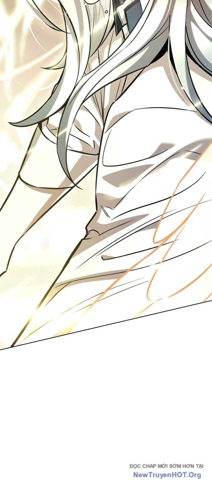 Hoá Thân Thành Mèo - Chapter 369 - Page 105