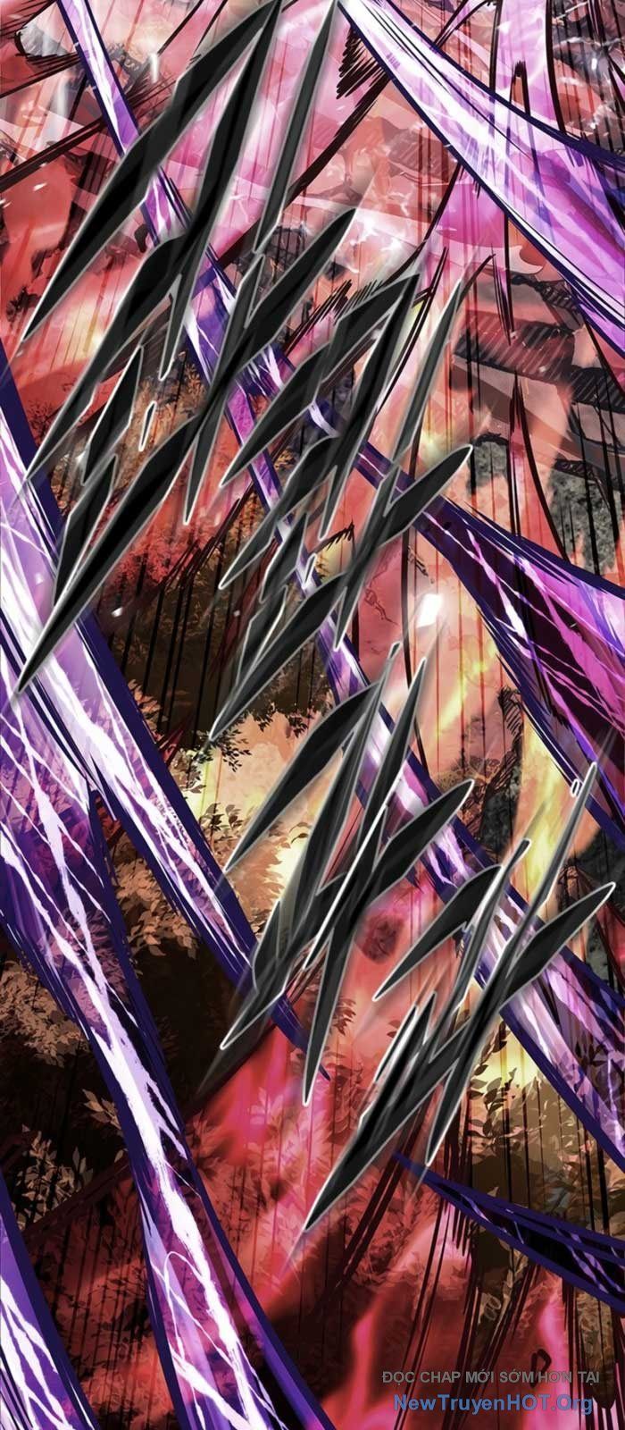 Hoá Thân Thành Mèo - Chapter 369 - Page 11