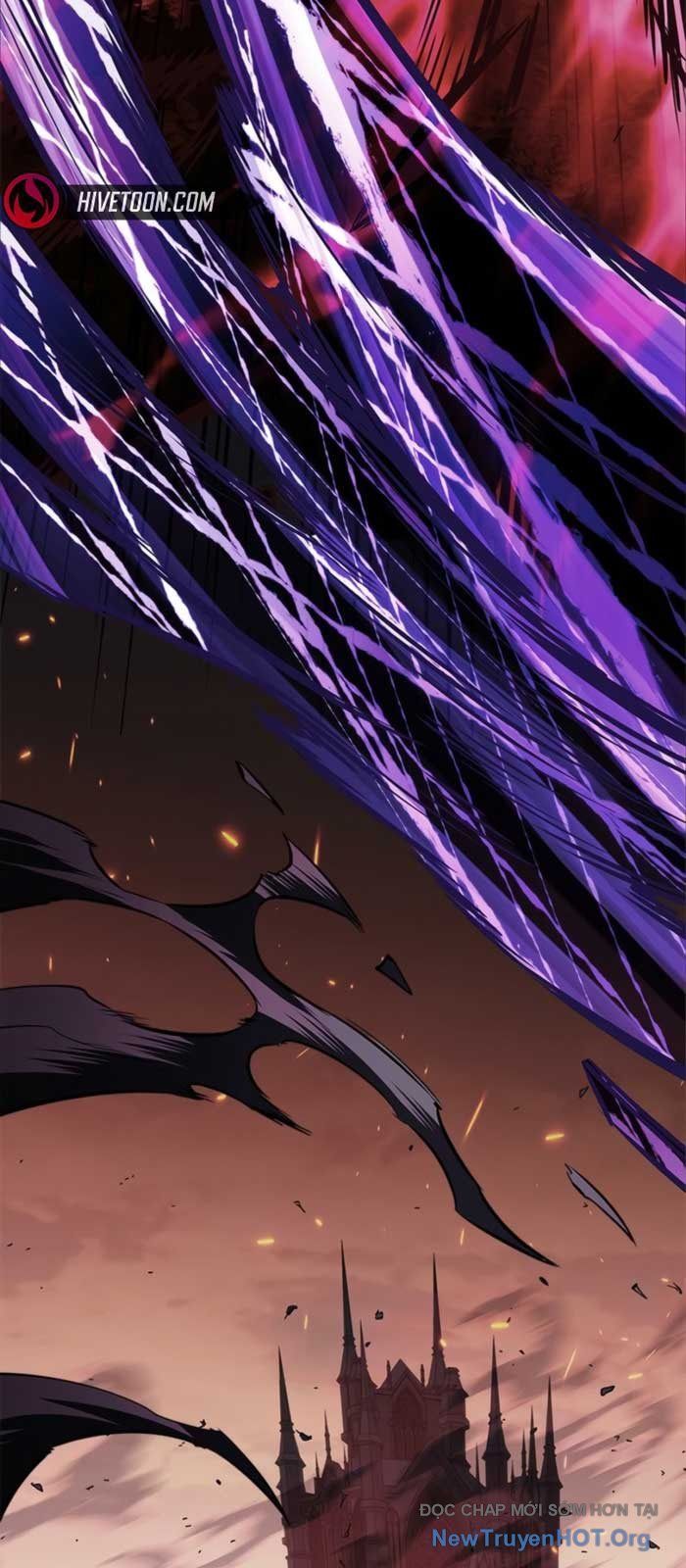 Hoá Thân Thành Mèo - Chapter 369 - Page 12