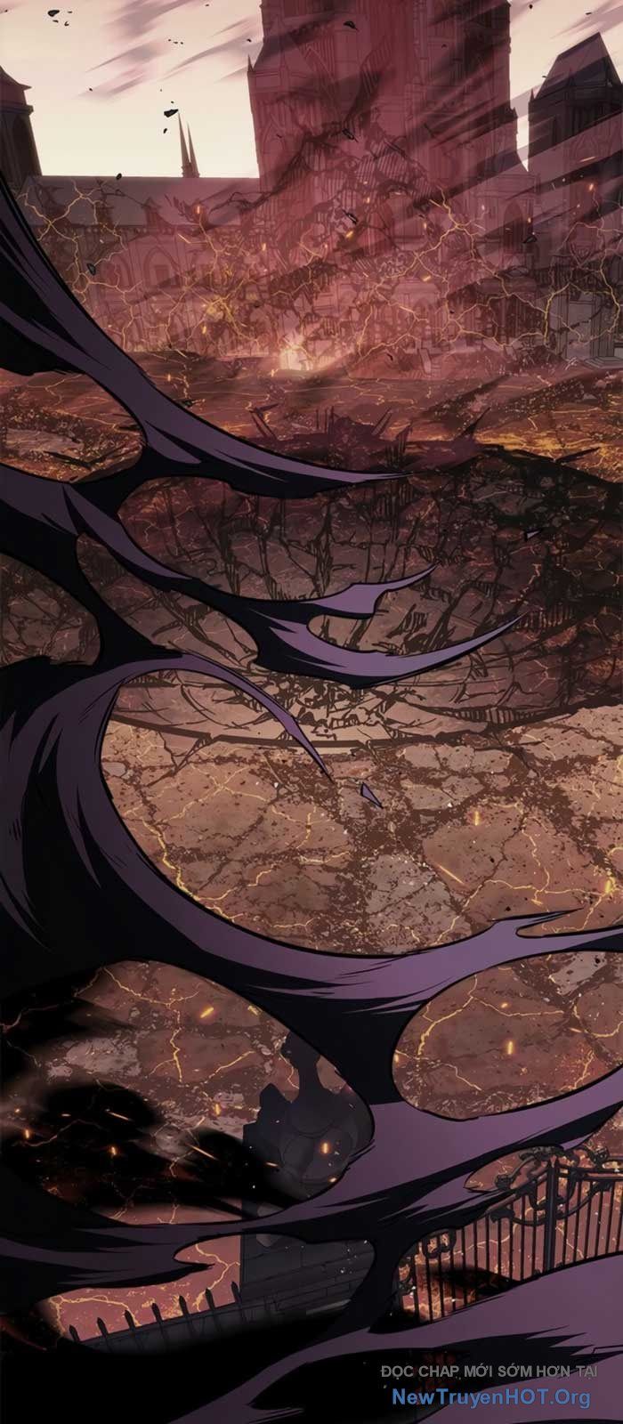 Hoá Thân Thành Mèo - Chapter 369 - Page 13