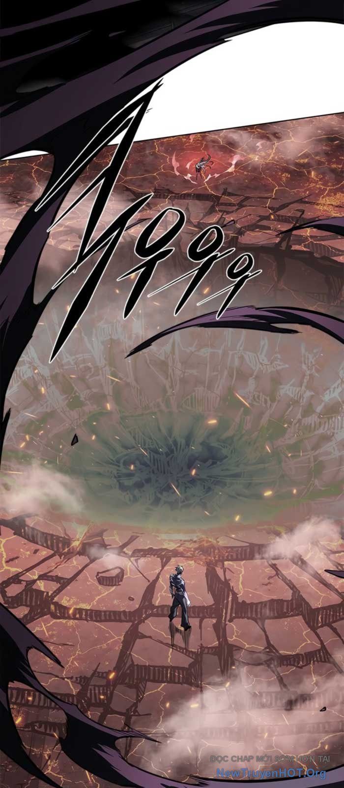 Hoá Thân Thành Mèo - Chapter 369 - Page 14