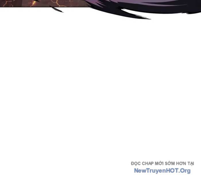 Hoá Thân Thành Mèo - Chapter 369 - Page 15