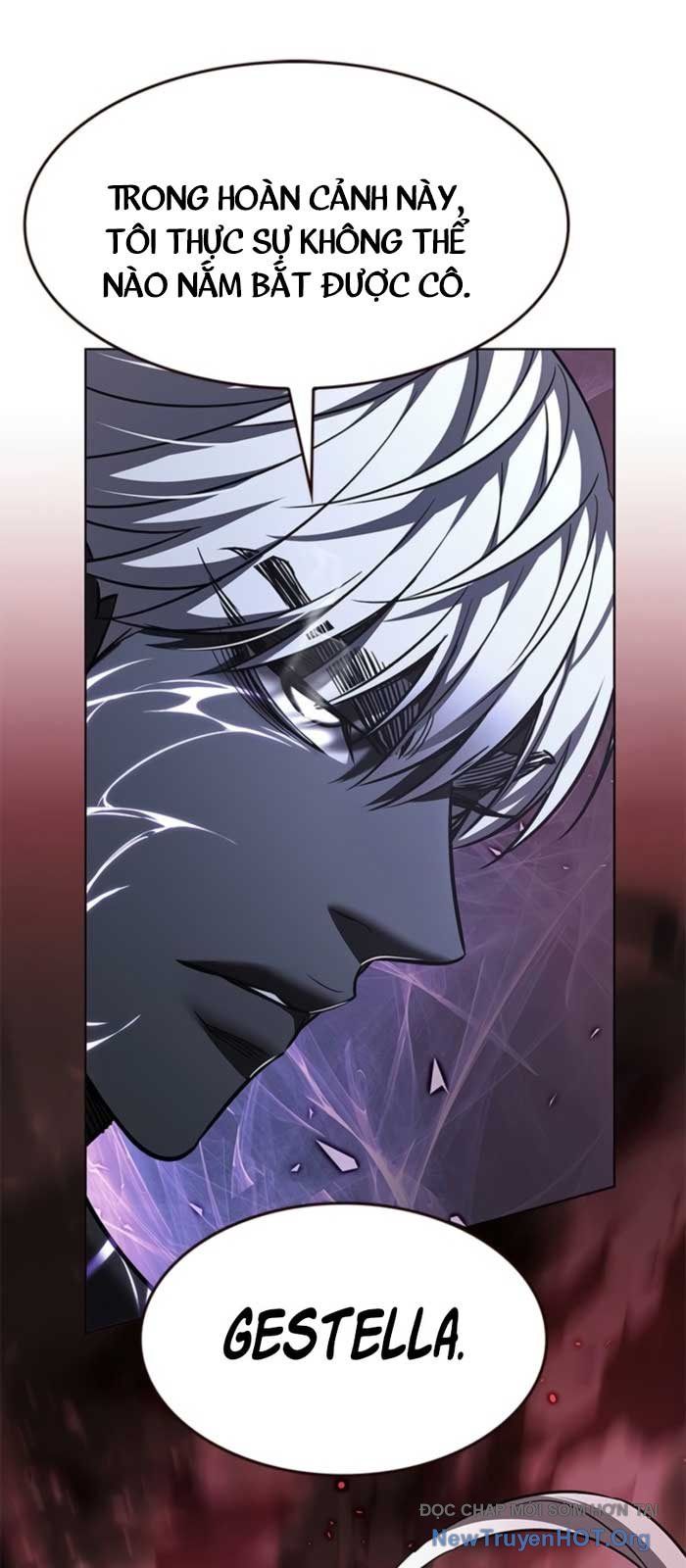 Hoá Thân Thành Mèo - Chapter 369 - Page 16