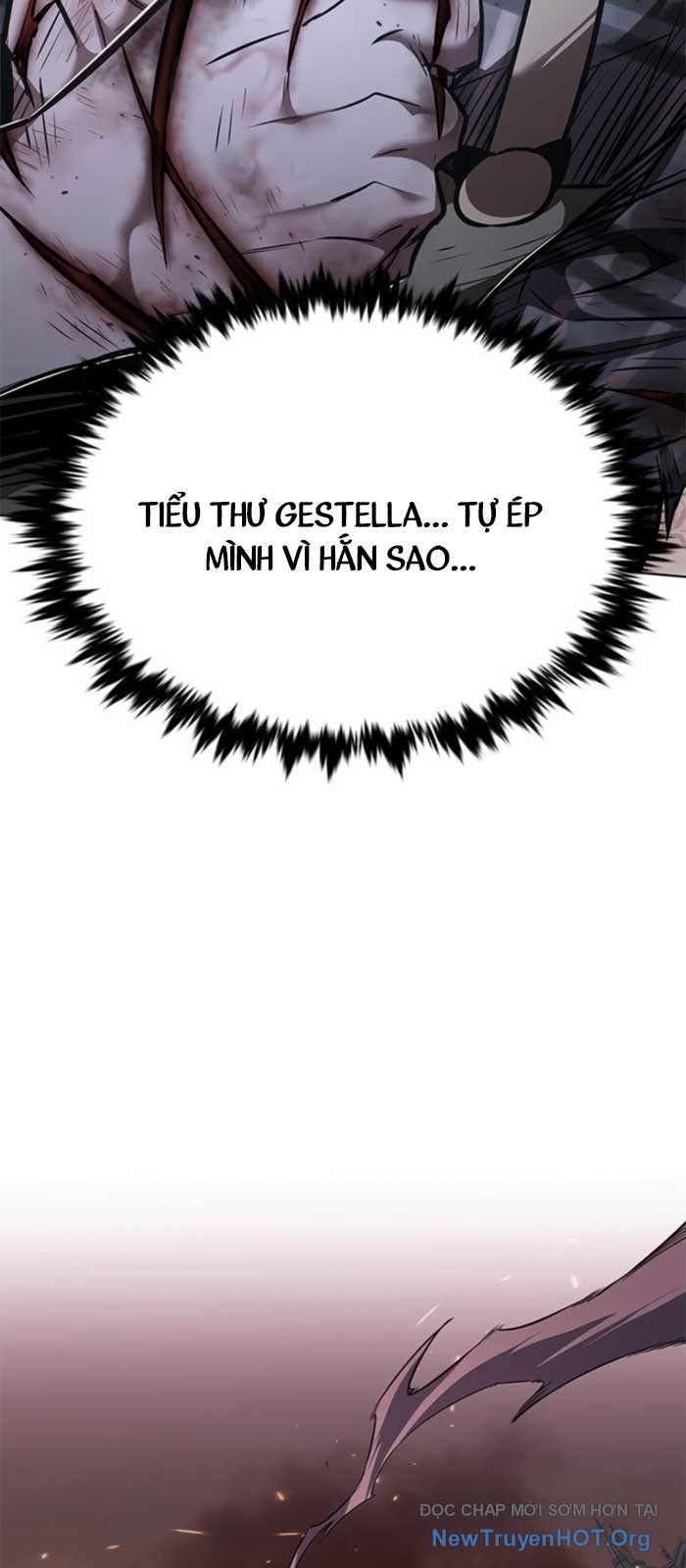Hoá Thân Thành Mèo - Chapter 369 - Page 23