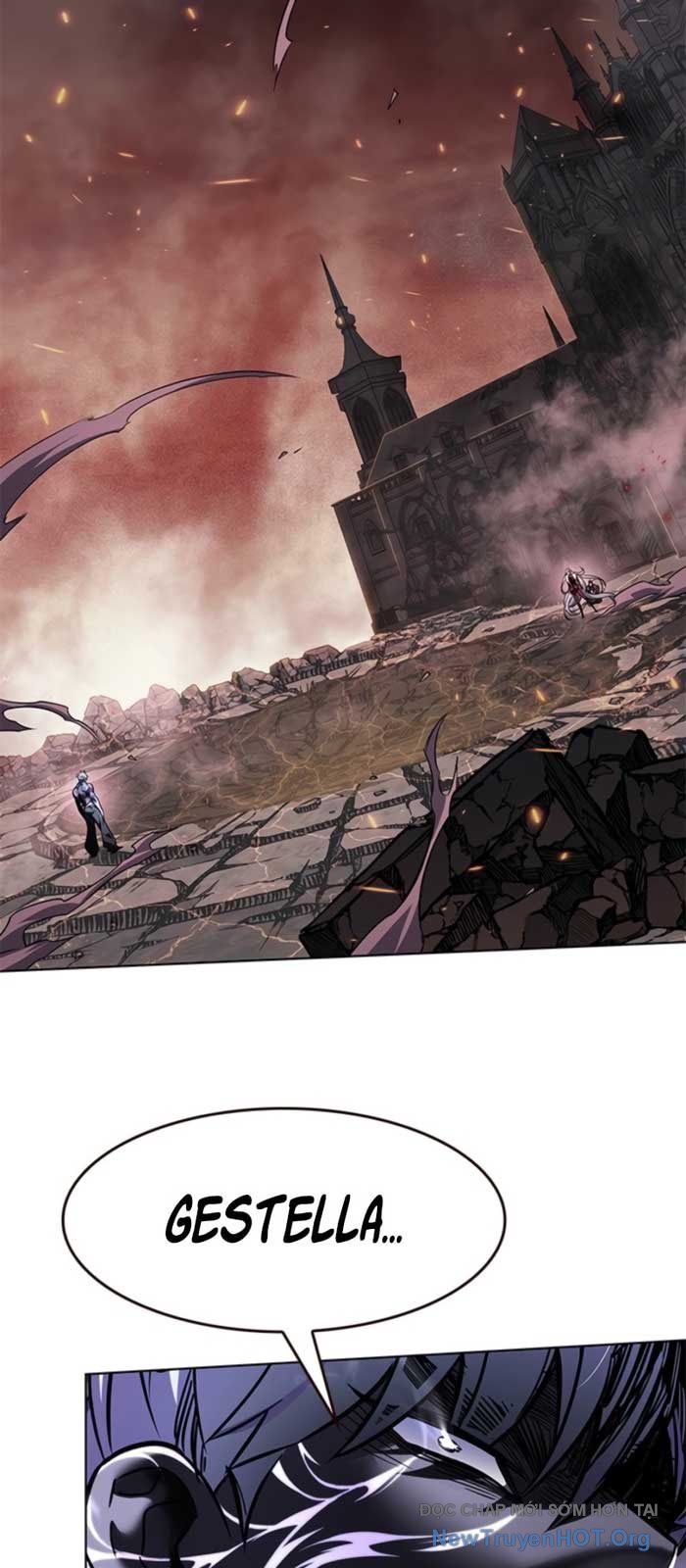 Hoá Thân Thành Mèo - Chapter 369 - Page 24