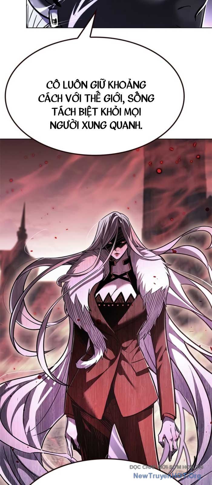 Hoá Thân Thành Mèo - Chapter 369 - Page 25