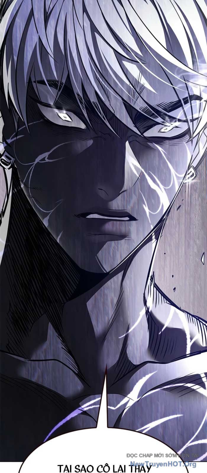 Hoá Thân Thành Mèo - Chapter 369 - Page 27