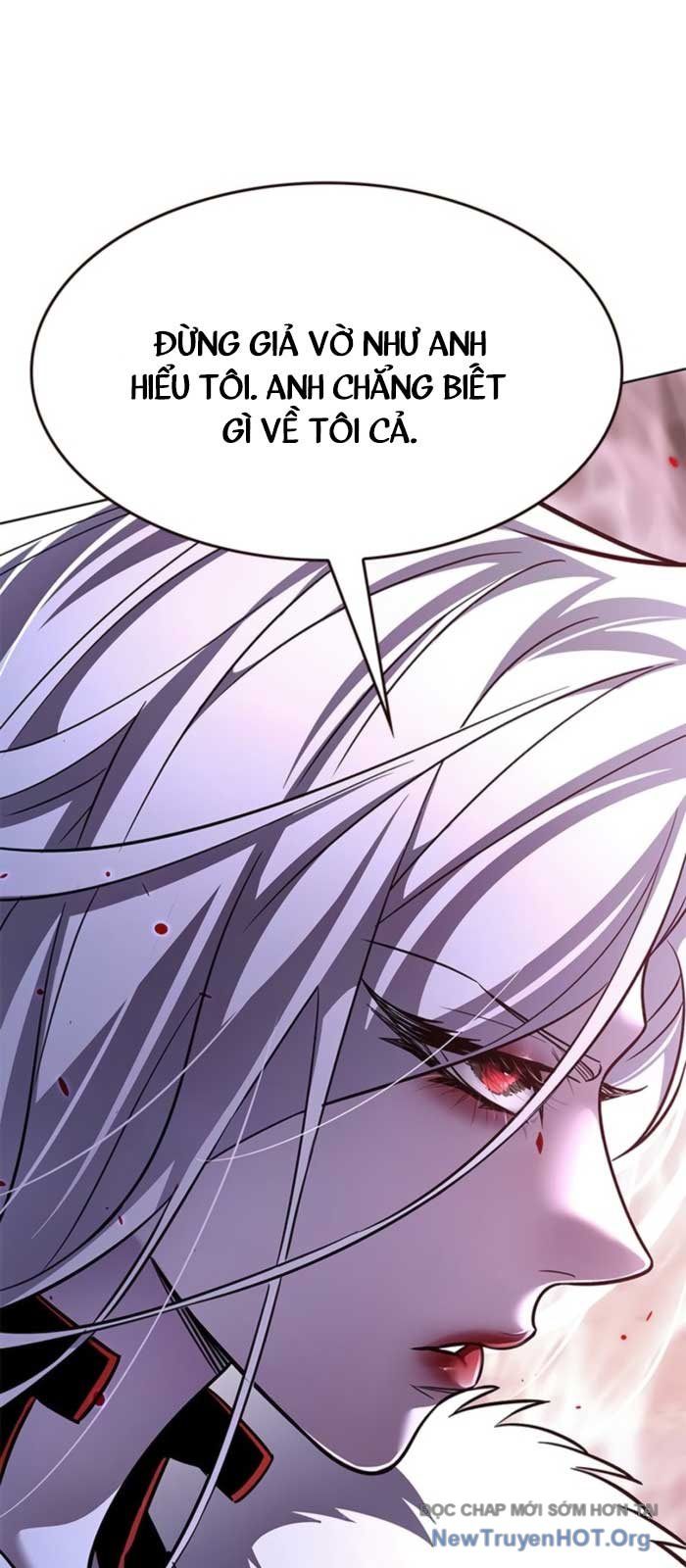 Hoá Thân Thành Mèo - Chapter 369 - Page 29