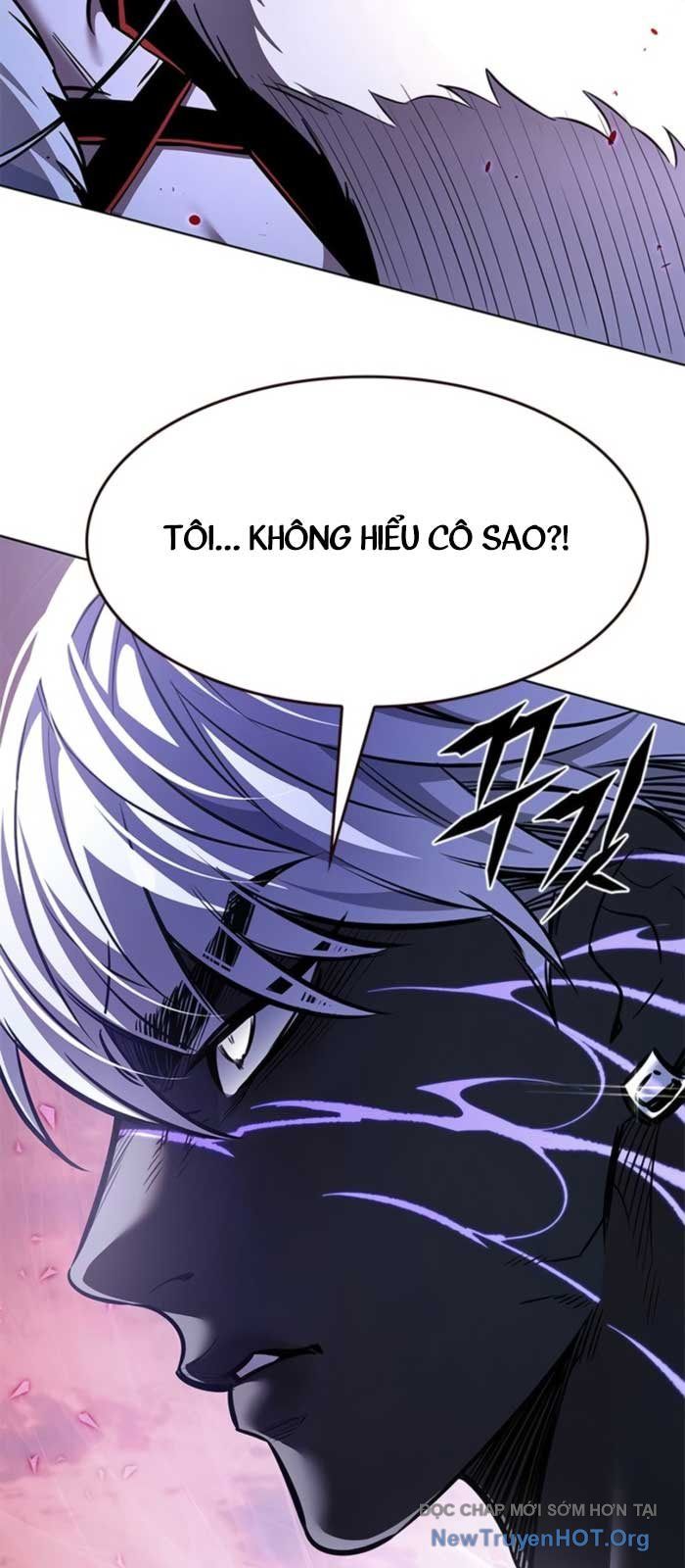 Hoá Thân Thành Mèo - Chapter 369 - Page 30