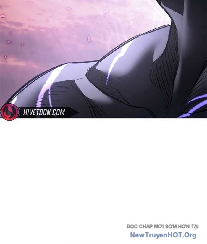 Hoá Thân Thành Mèo - Chapter 369 - Page 31