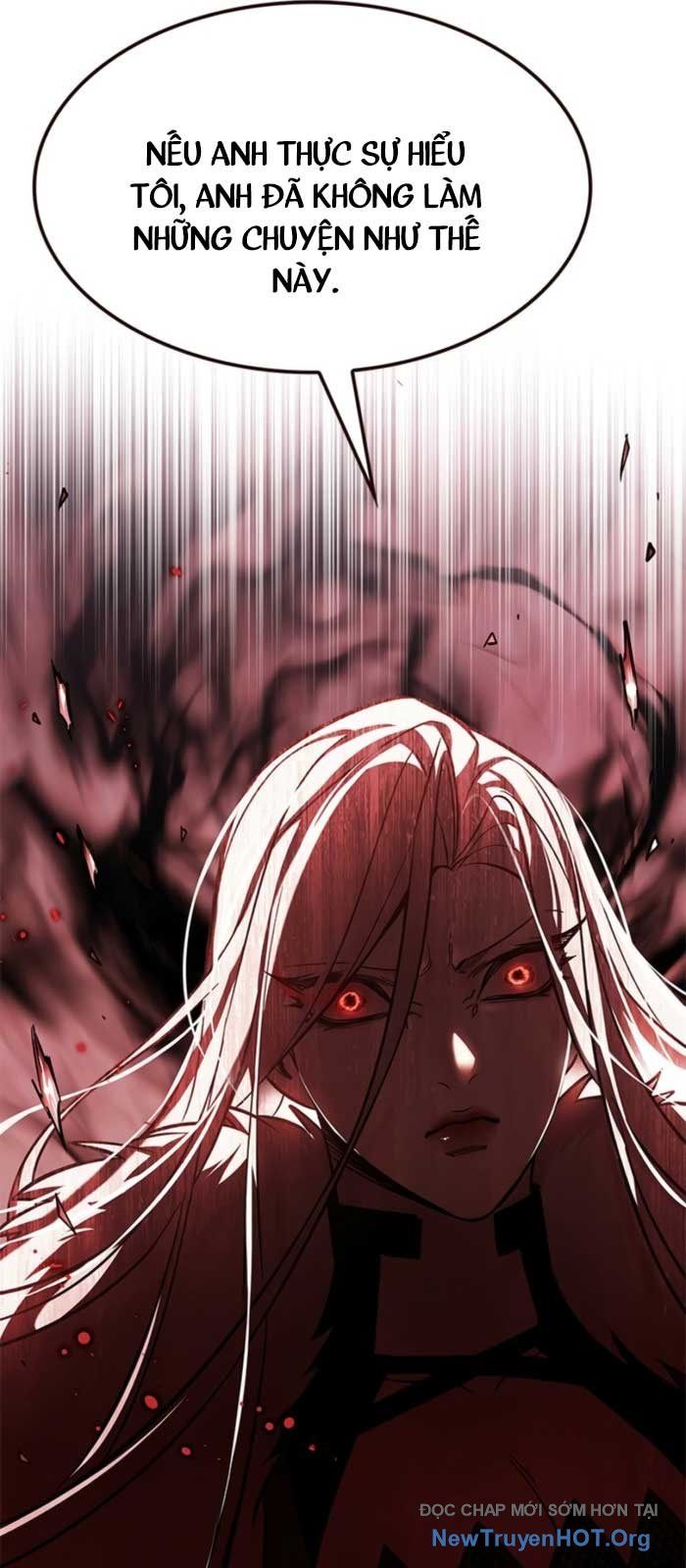 Hoá Thân Thành Mèo - Chapter 369 - Page 32