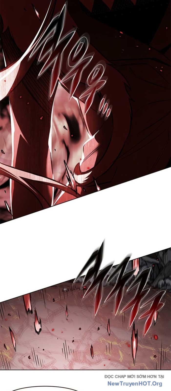 Hoá Thân Thành Mèo - Chapter 369 - Page 33