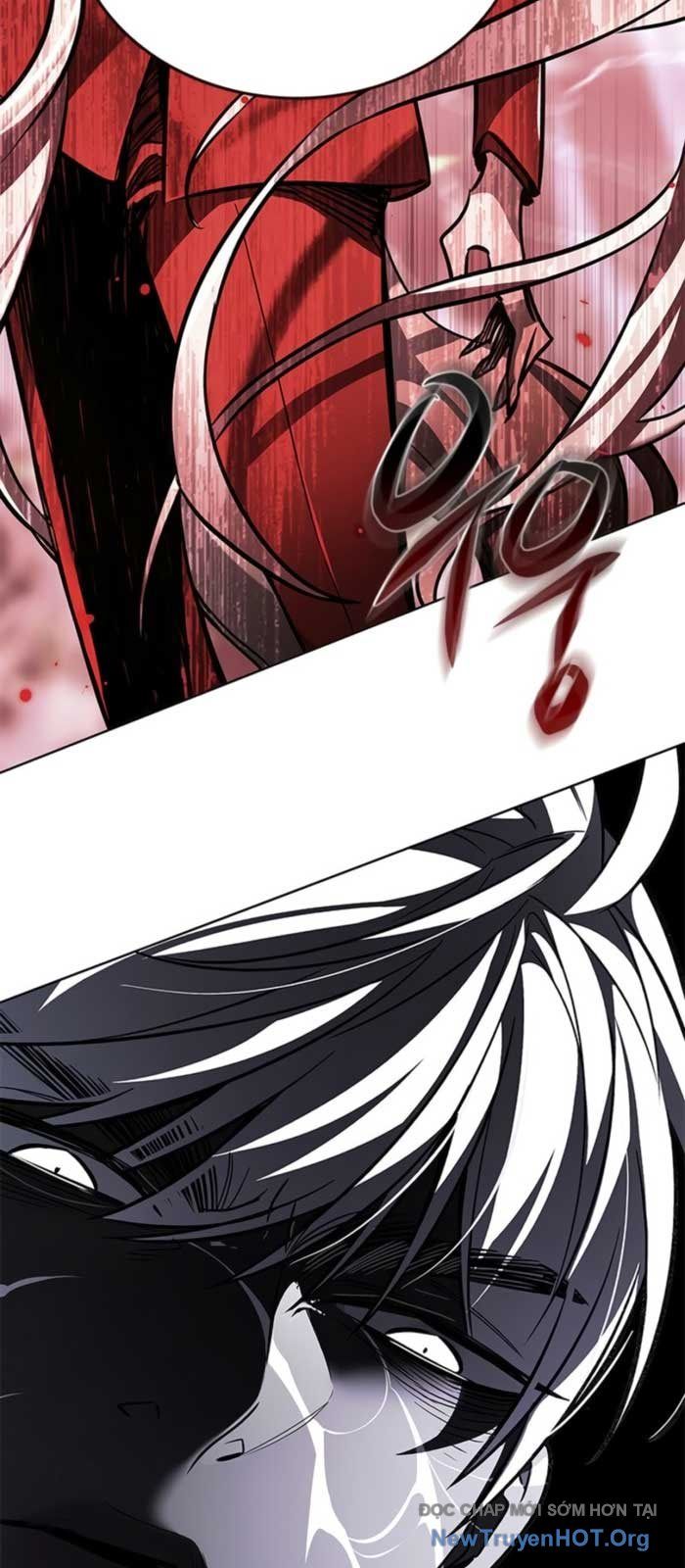 Hoá Thân Thành Mèo - Chapter 369 - Page 38