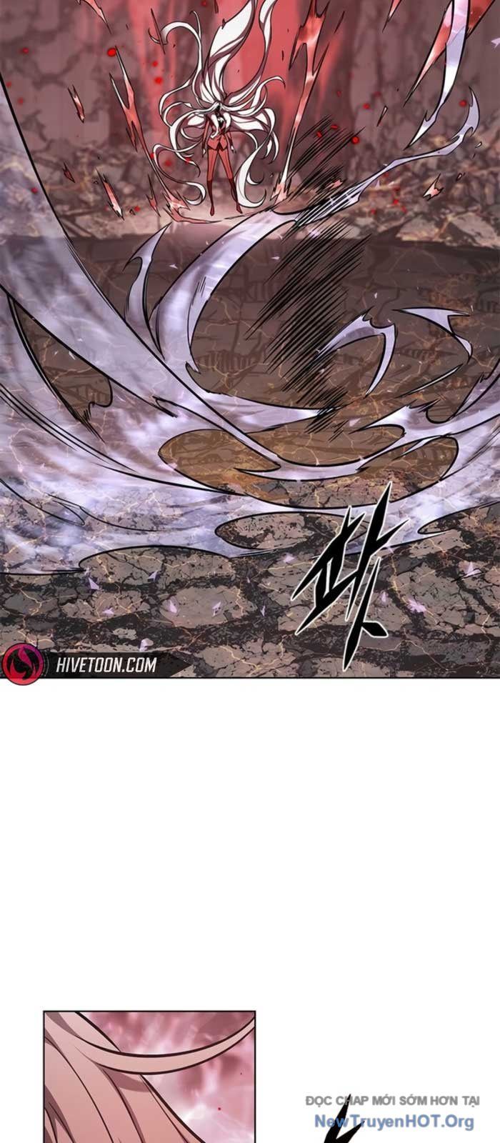 Hoá Thân Thành Mèo - Chapter 369 - Page 42