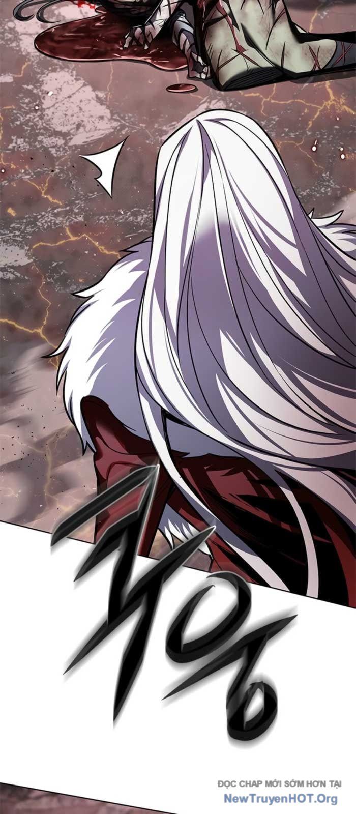 Hoá Thân Thành Mèo - Chapter 369 - Page 45