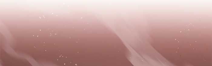 Hoá Thân Thành Mèo - Chapter 369 - Page 47