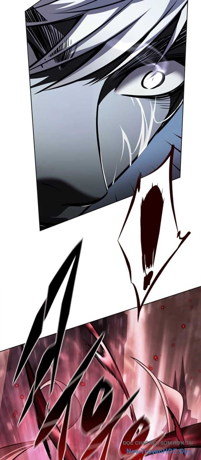 Hoá Thân Thành Mèo - Chapter 369 - Page 5