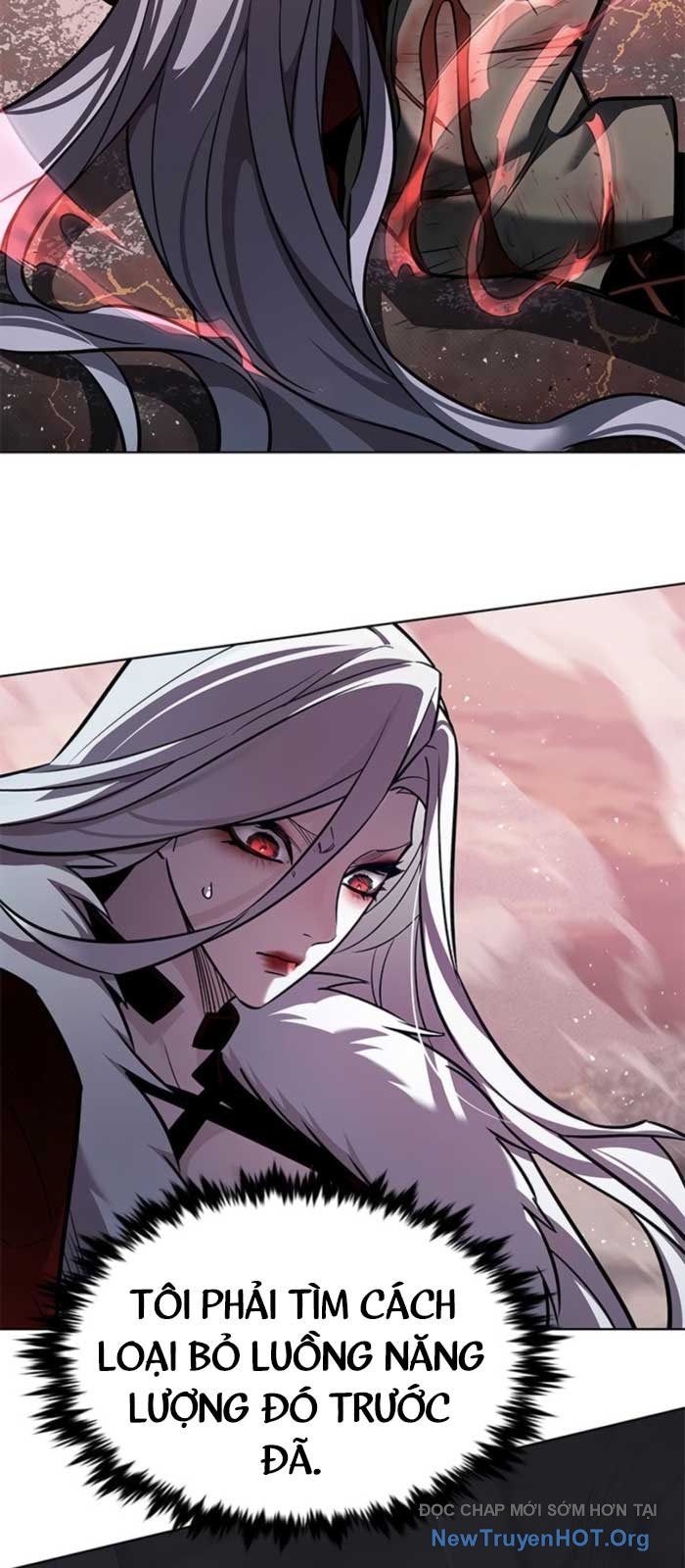 Hoá Thân Thành Mèo - Chapter 369 - Page 50