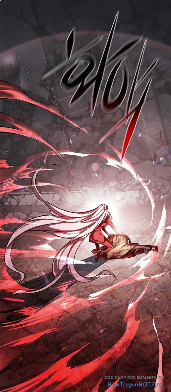 Hoá Thân Thành Mèo - Chapter 369 - Page 51