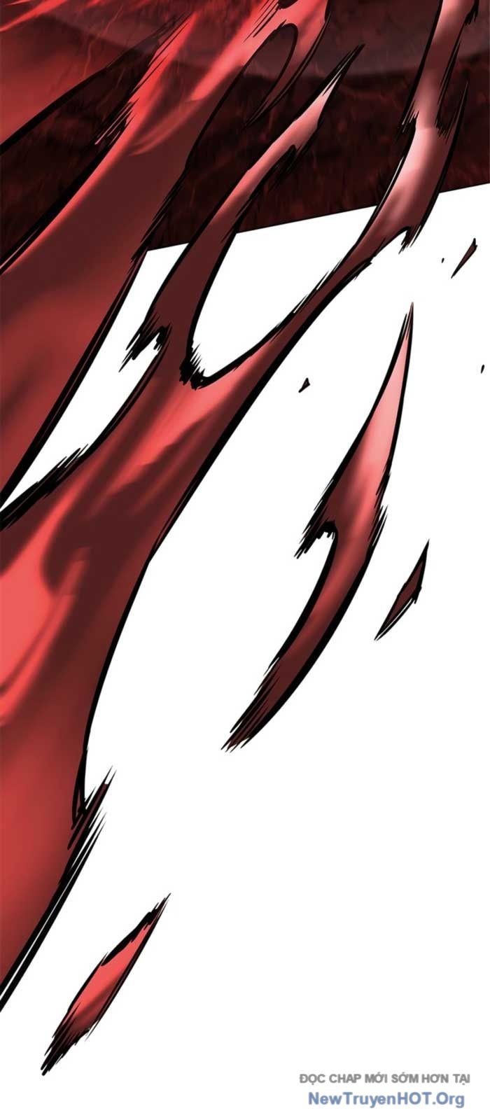 Hoá Thân Thành Mèo - Chapter 369 - Page 52