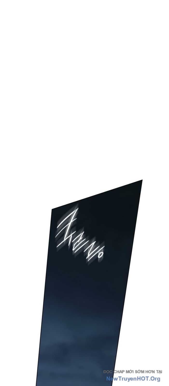 Hoá Thân Thành Mèo - Chapter 369 - Page 53