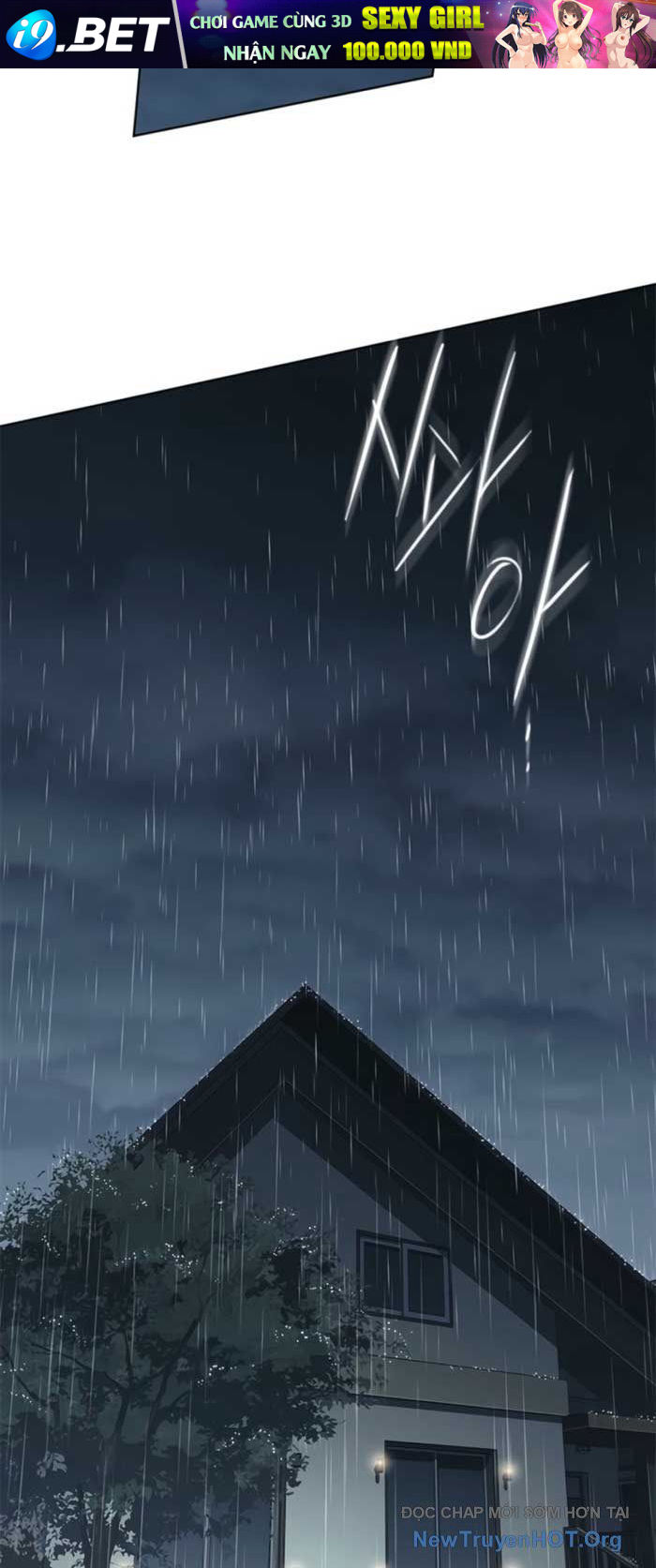 Hoá Thân Thành Mèo - Chapter 369 - Page 54