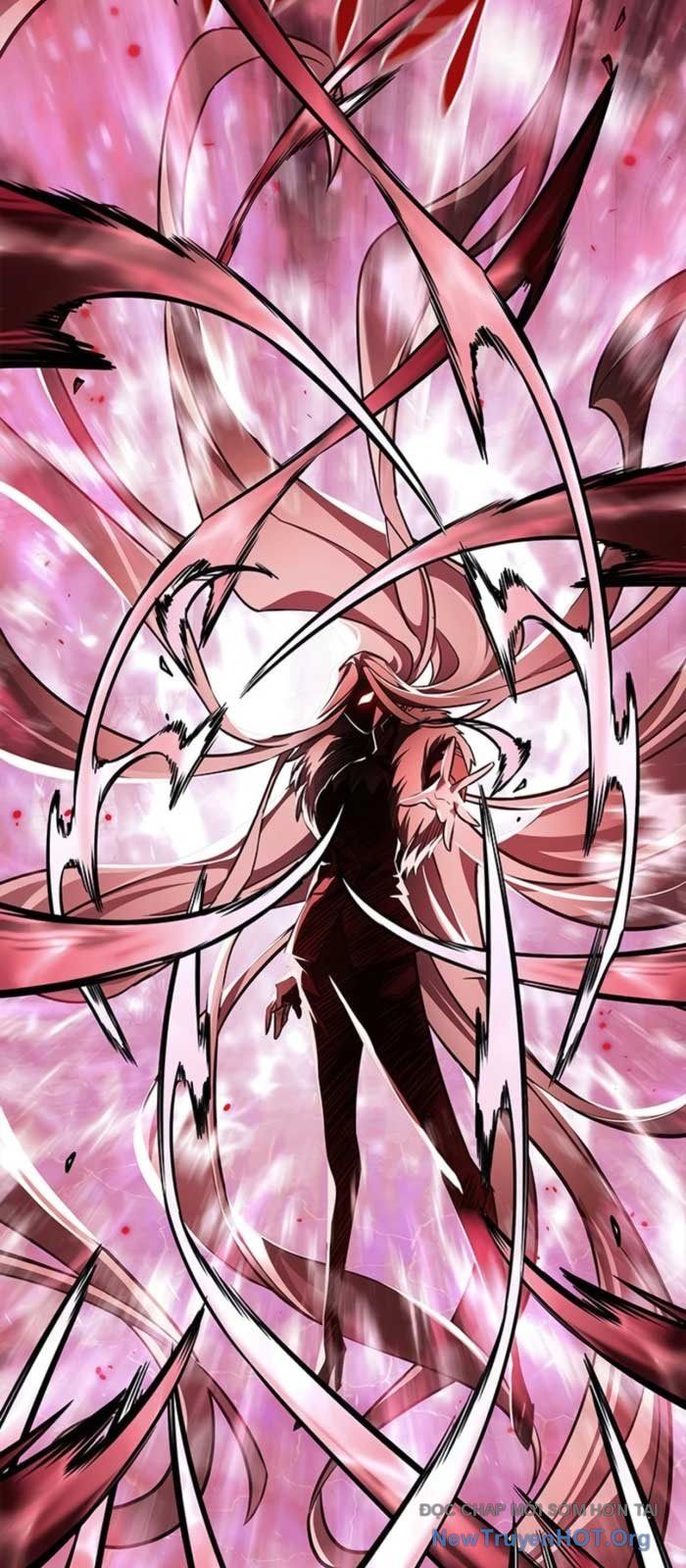 Hoá Thân Thành Mèo - Chapter 369 - Page 6