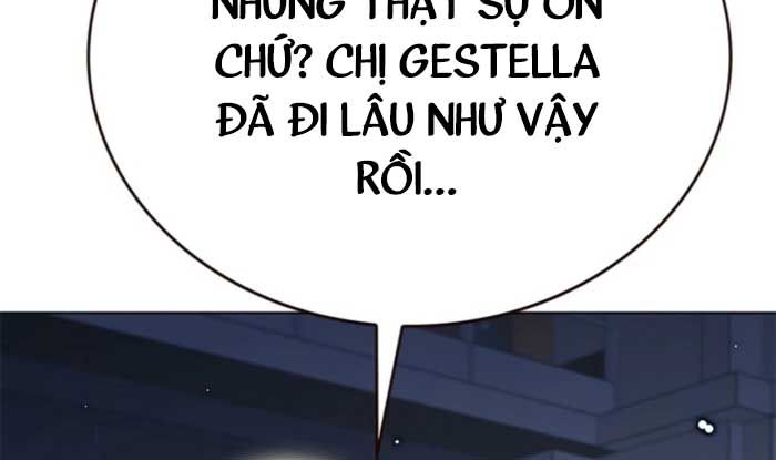 Hoá Thân Thành Mèo - Chapter 369 - Page 63