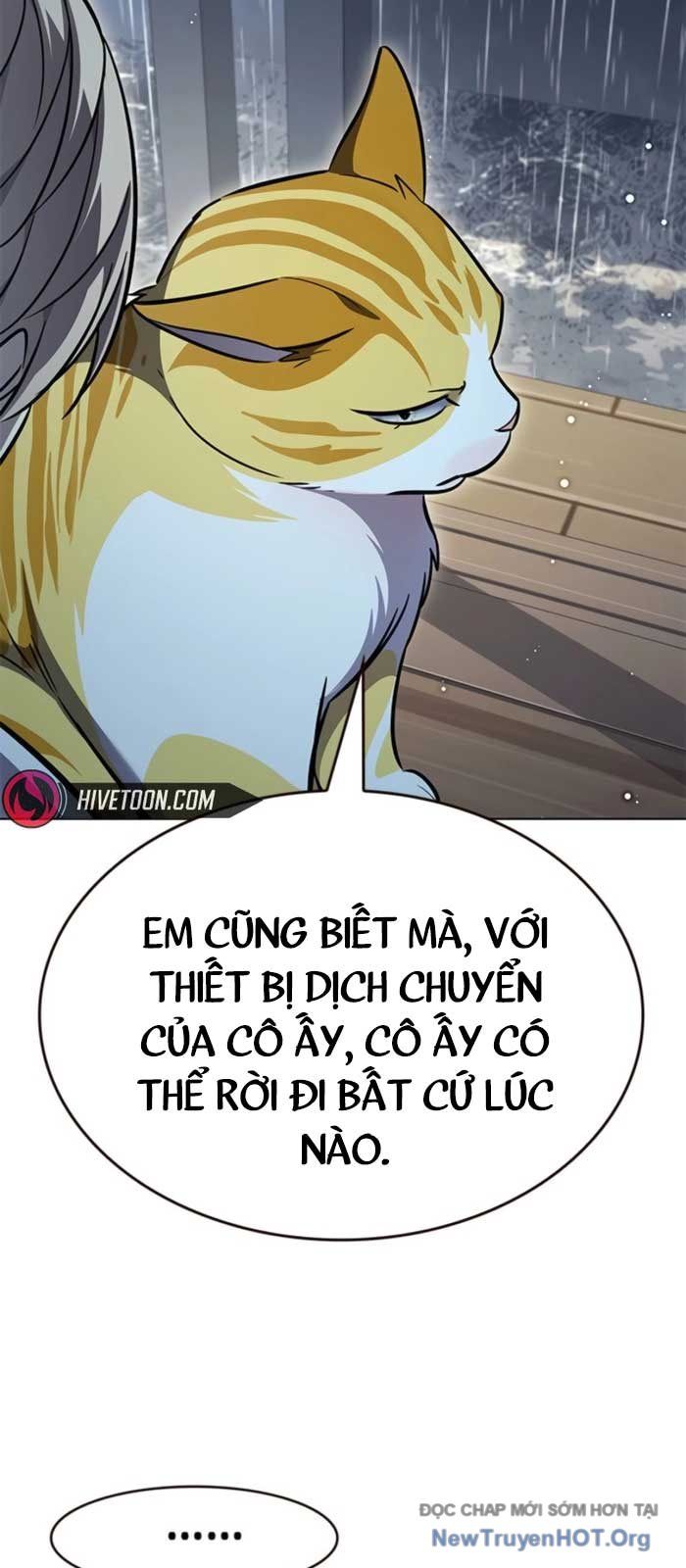 Hoá Thân Thành Mèo - Chapter 369 - Page 65