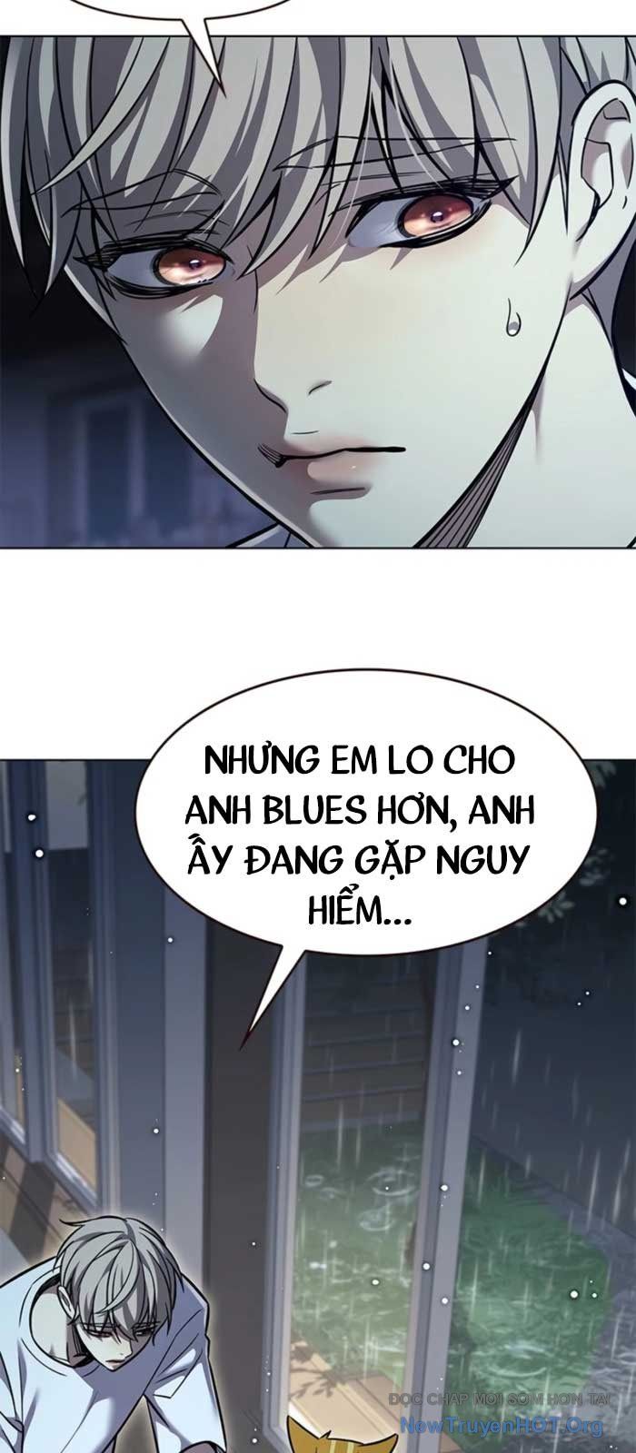 Hoá Thân Thành Mèo - Chapter 369 - Page 66