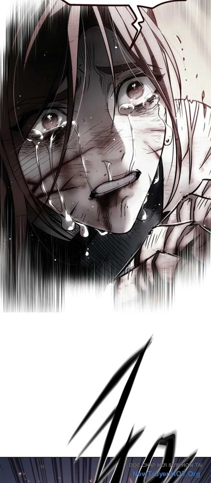 Hoá Thân Thành Mèo - Chapter 369 - Page 68