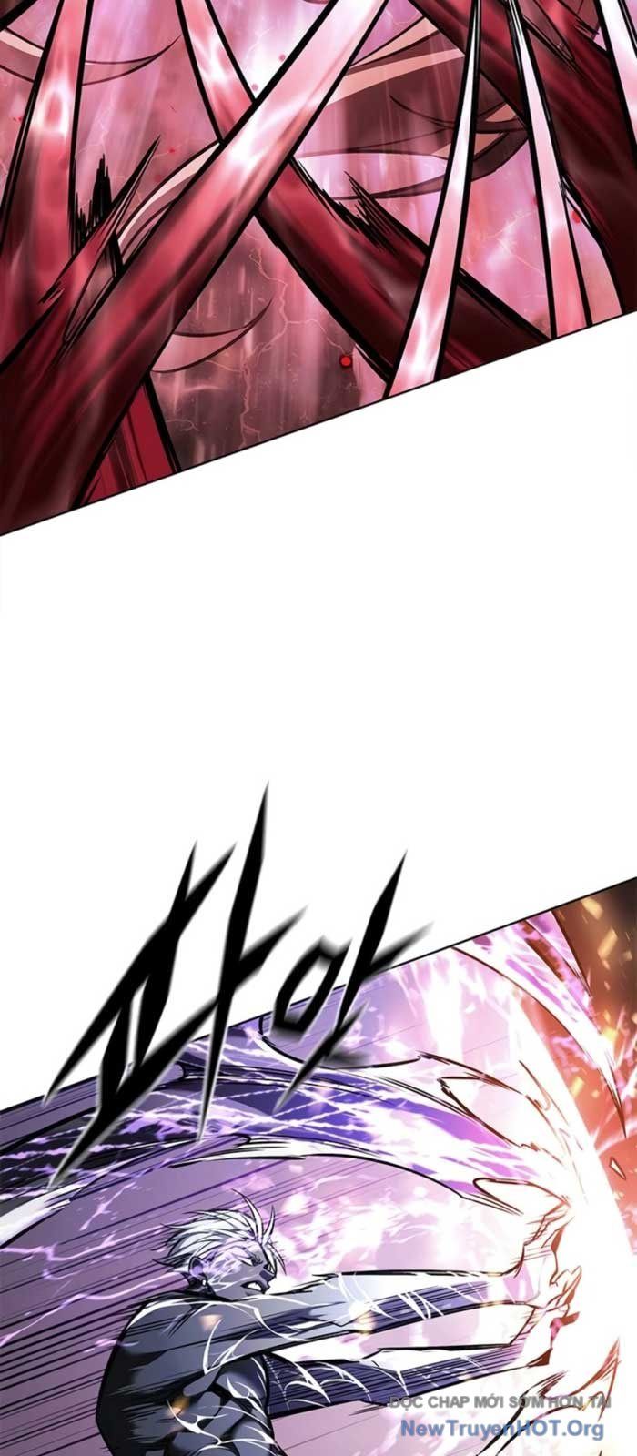 Hoá Thân Thành Mèo - Chapter 369 - Page 7