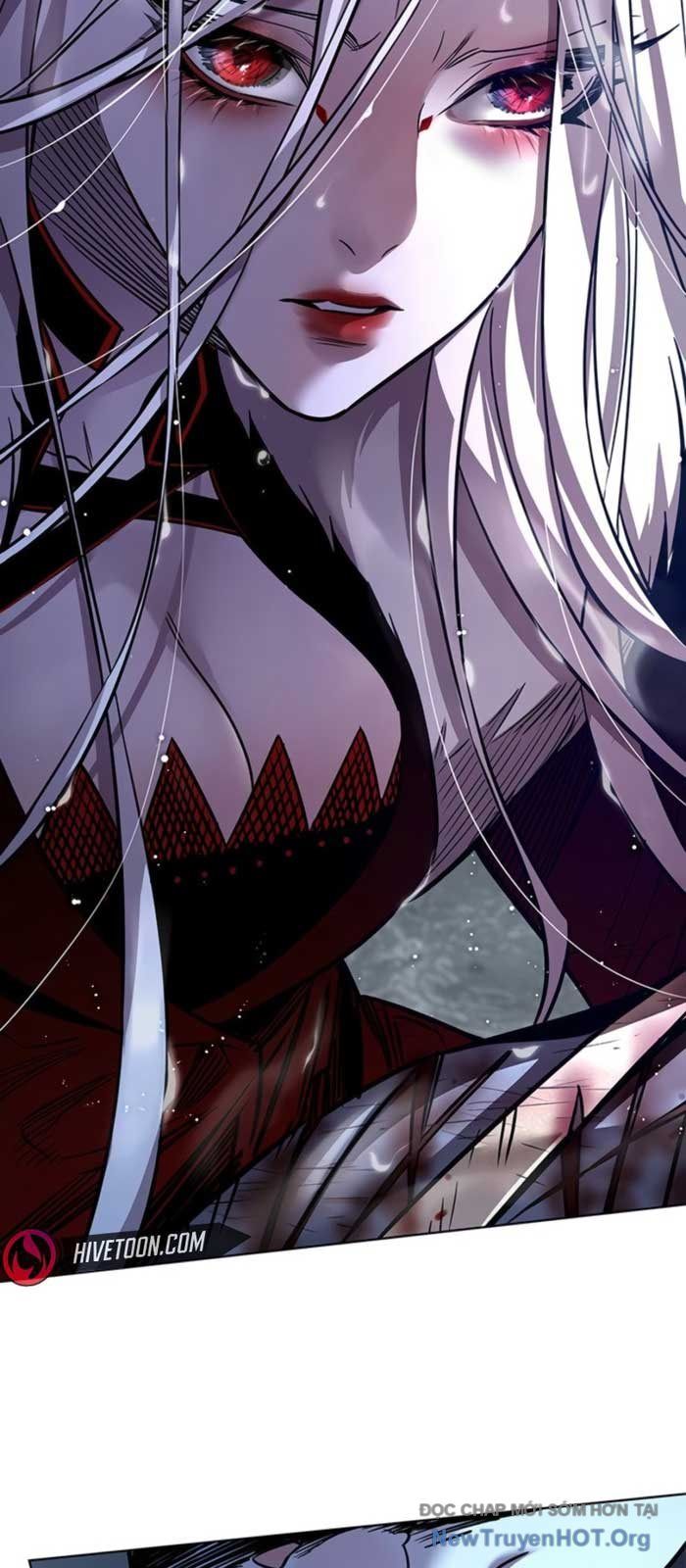 Hoá Thân Thành Mèo - Chapter 369 - Page 82