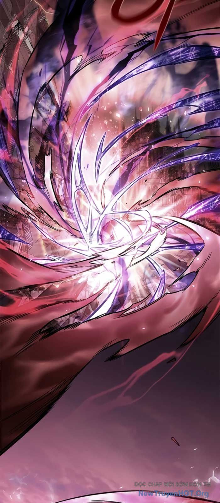 Hoá Thân Thành Mèo - Chapter 369 - Page 9