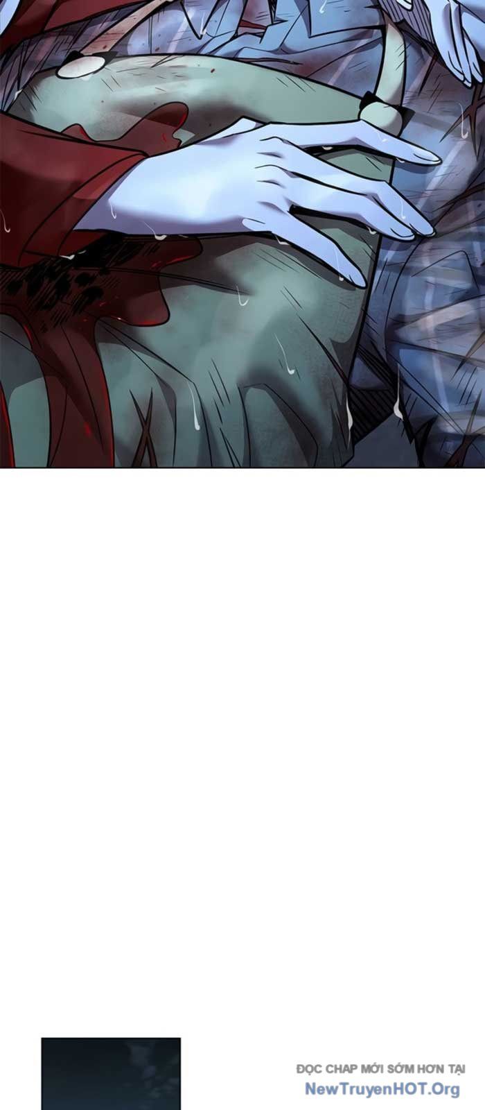 Hoá Thân Thành Mèo - Chapter 369 - Page 90