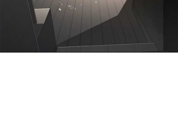 Hoá Thân Thành Mèo - Chapter 369 - Page 94