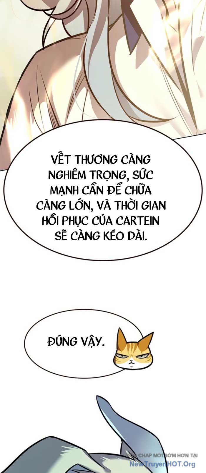 Hoá Thân Thành Mèo - Chapter 369 - Page 99
