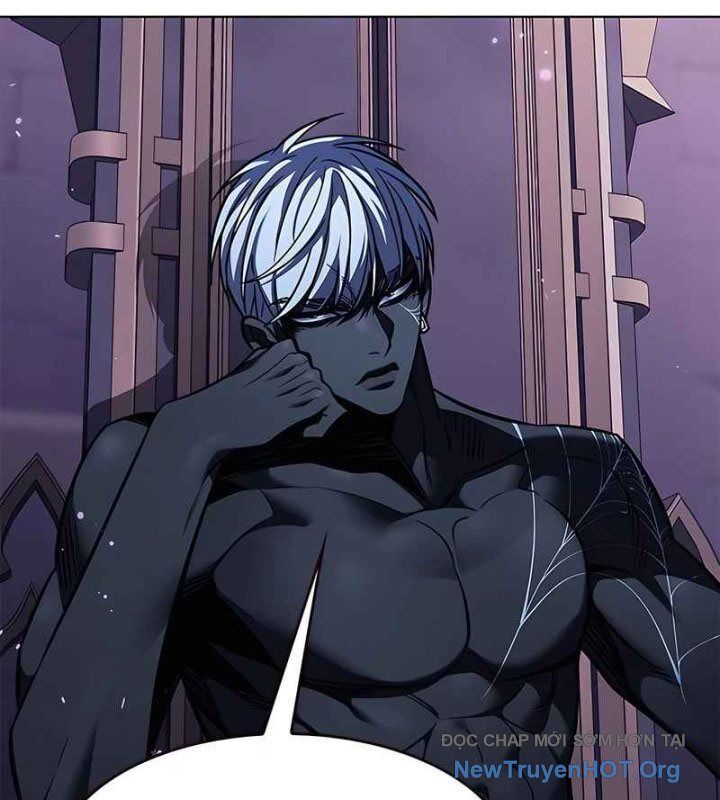 Hoá Thân Thành Mèo - Chapter 370 - Page 10