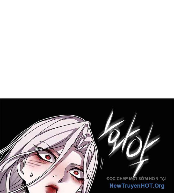 Hoá Thân Thành Mèo - Chapter 370 - Page 103