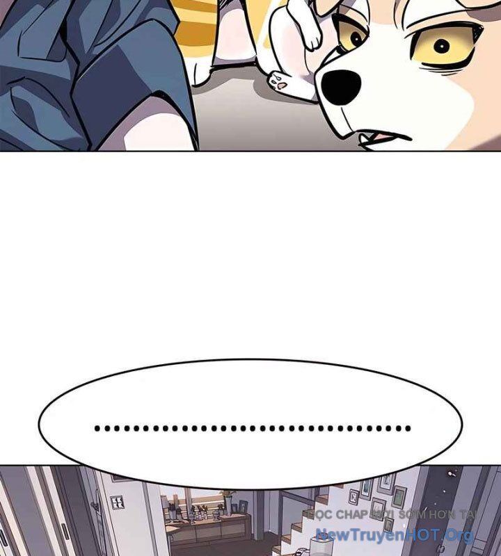Hoá Thân Thành Mèo - Chapter 370 - Page 105