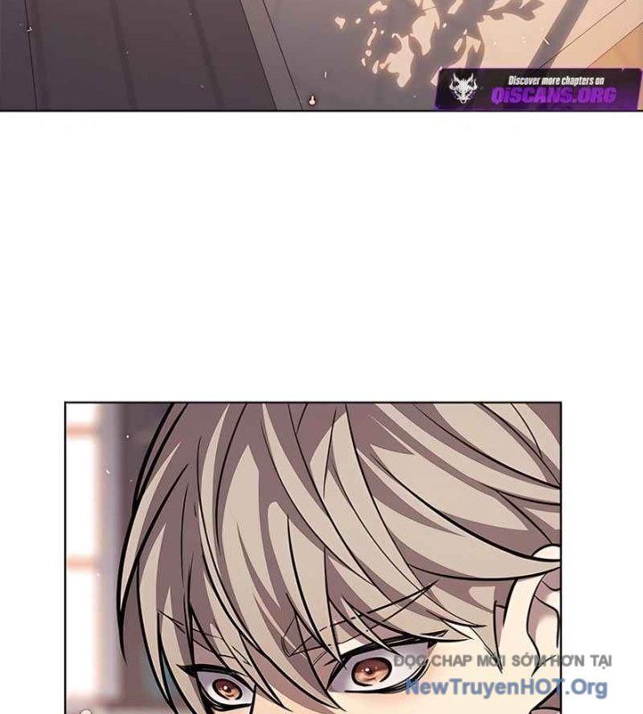 Hoá Thân Thành Mèo - Chapter 370 - Page 107