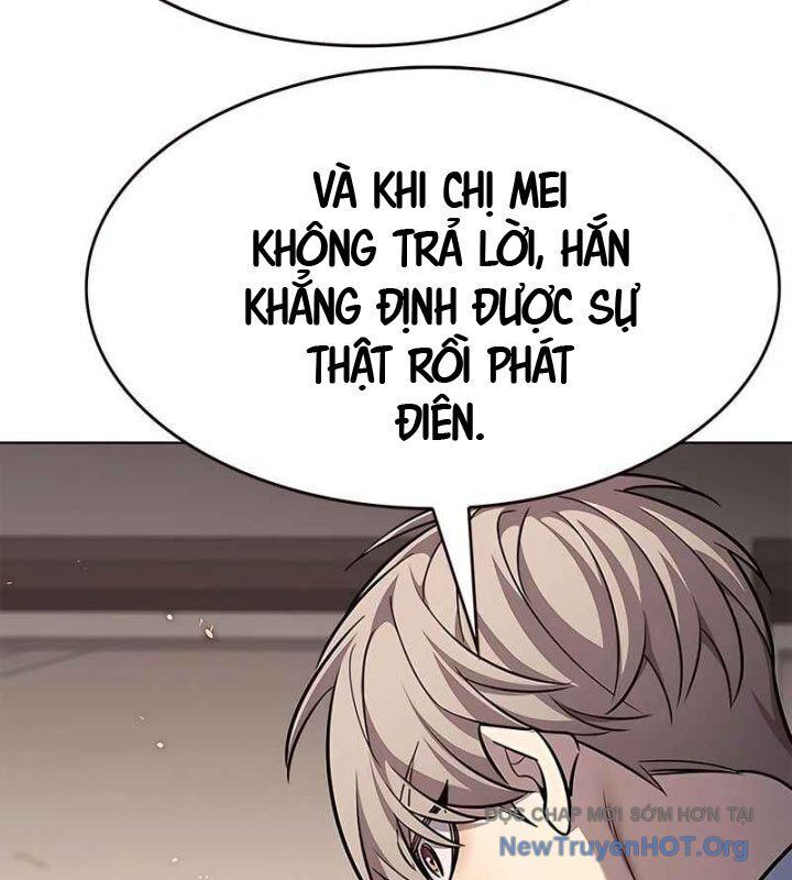 Hoá Thân Thành Mèo - Chapter 370 - Page 109