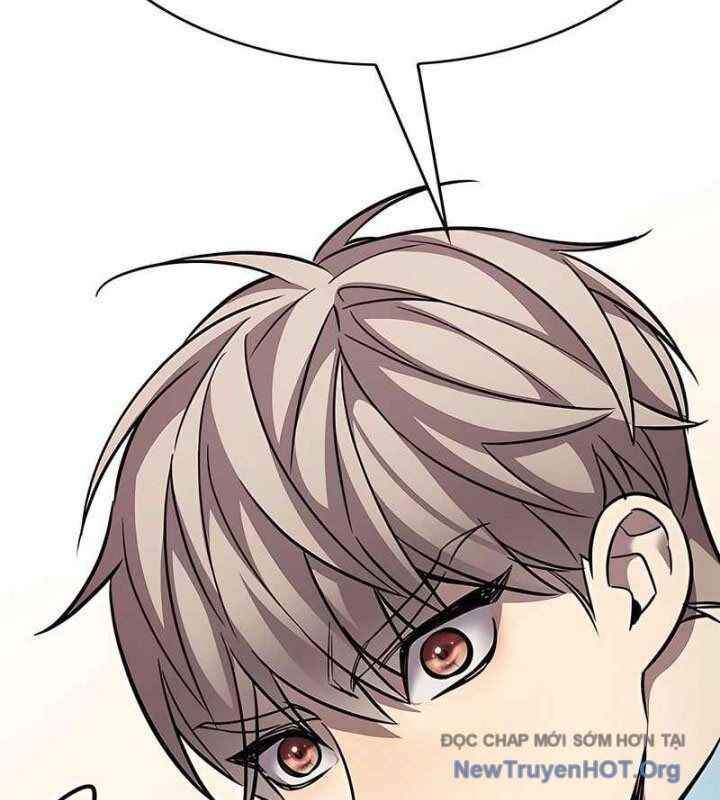 Hoá Thân Thành Mèo - Chapter 370 - Page 113