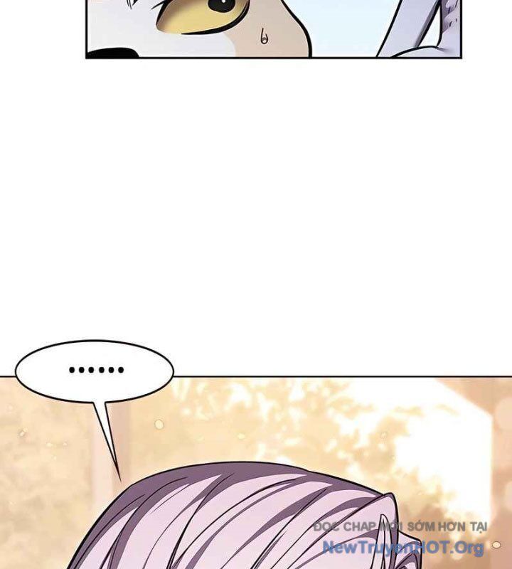 Hoá Thân Thành Mèo - Chapter 370 - Page 116