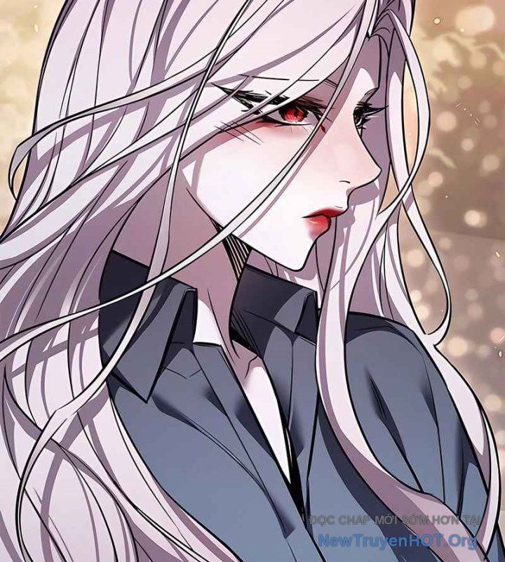 Hoá Thân Thành Mèo - Chapter 370 - Page 117